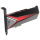 Plextor 128GB M8Pe(Y) PX-128M8PeY - 1454162 - zdjęcie 2